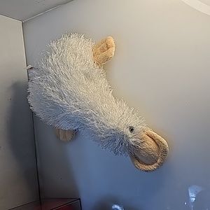 4/$50 Ganz Webkinz Googles the platapus